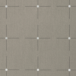 Lyn 11 Oakwood | Wall-to-wall carpets | Carpet Concept