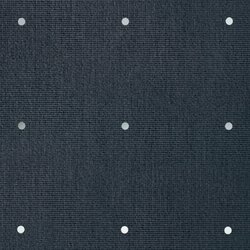 Lyn 15 Black Granit | Wall-to-wall carpets | Carpet Concept