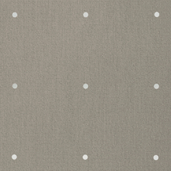 Lyn 15 Oakwood | Wall-to-wall carpets | Carpet Concept