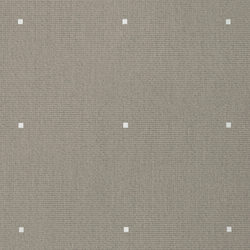 Lyn 16 Oakwood | Wall-to-wall carpets | Carpet Concept