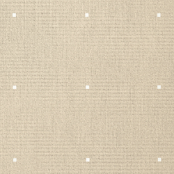 Lyn 16 Sandstone | Wall-to-wall carpets | Carpet Concept