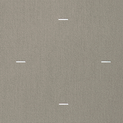 Lyn 17 Oakwood | Wall-to-wall carpets | Carpet Concept