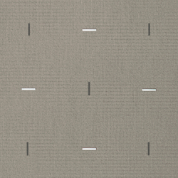 Lyn 19 Oakwood | Wall-to-wall carpets | Carpet Concept