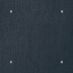 Lyn 20 Black Granit | Wall-to-wall carpets | Carpet Concept