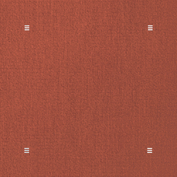Lyn 20 Brick | Wall-to-wall carpets | Carpet Concept