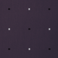 Lyn 21 Dark Terra | Wall-to-wall carpets | Carpet Concept