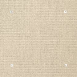 Lyn 22 Sandstone | Wall-to-wall carpets | Carpet Concept