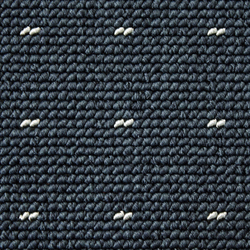 Net 2 Aqua | Wall-to-wall carpets | Carpet Concept