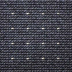 Net 3 Aqua | Wall-to-wall carpets | Carpet Concept