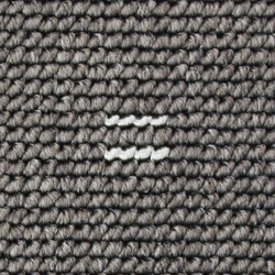 Net 4 Caligo | Wall-to-wall carpets | Carpet Concept