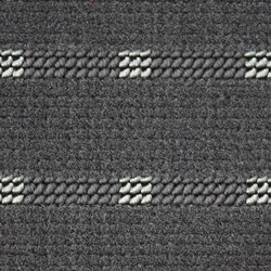 Net 6 Caligo | Wall-to-wall carpets | Carpet Concept