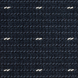 Net 7 Aqua | Wall-to-wall carpets | Carpet Concept