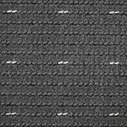Net 7 Caligo | Wall-to-wall carpets | Carpet Concept