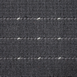 Net 8 Caligo | Wall-to-wall carpets | Carpet Concept