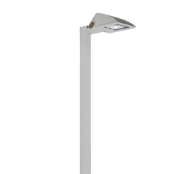 Micro Proa | Outdoor lighting | Lamp Lighting