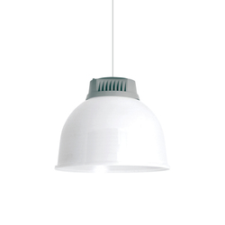 Miniyes Downlight superficie | Suspended lights | Lamp Lighting