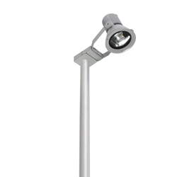 Sistema vial Shot Proyector | Outdoor lighting | Lamp Lighting