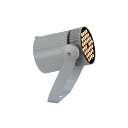 Shot LEDS Projector | Outdoor lighting | Lamp Lighting