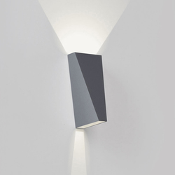 Topix | Topix Ww | Lampade parete | Delta Light