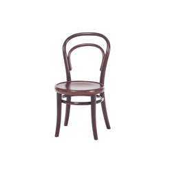 Petit Chair | Kids furniture | TON A.S.