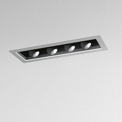 Java 158 1 Lamp Designer Furniture Architonic