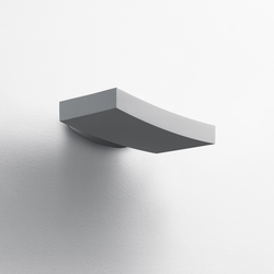 Surf Wall 300 | Wall lights | Artemide Architectural