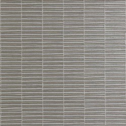 Bambù col. 002 | Wall coverings / wallpapers | Dedar