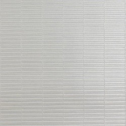 Bambù col. 008 | Wall coverings / wallpapers | Dedar