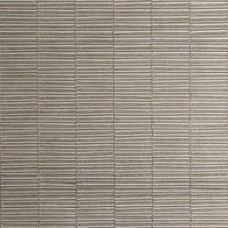 Bambù col. 012 | Wall coverings / wallpapers | Dedar