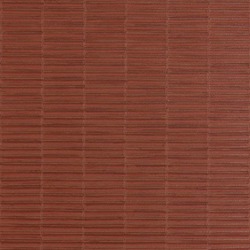 Bambù col. 014 | Wall coverings / wallpapers | Dedar