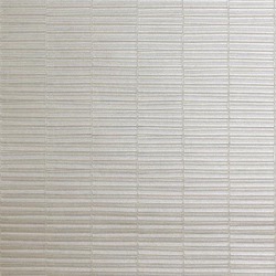 Bambù col. 015 | Wall coverings / wallpapers | Dedar