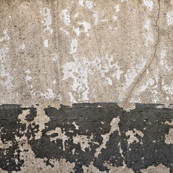 Nr. 7535 | Wandstrukturen | Wall coverings / wallpapers | Berlintapete