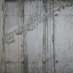 Nr. 7103 | Fassade | Wall coverings / wallpapers | Berlintapete