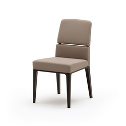 grace softchair | Chairs | Wiesner-Hager