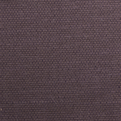 Fifty fifty col. 028 | Drapery fabrics | Dedar