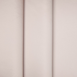 Tuxedo col. 031 | Drapery fabrics | Dedar
