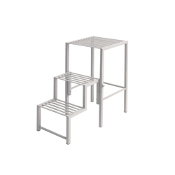 Aero | 025 | Complementary furniture | EMU Group