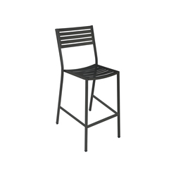 Segno Barstool | 264 | Bar stools | EMU Group