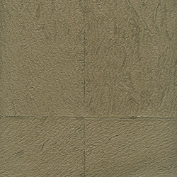 Ardoise VP 634 09 | Wall coverings / wallpapers | Elitis