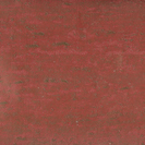 Travertin VP 633 11 | Wall coverings / wallpapers | Elitis