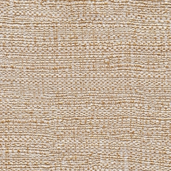 Textures Végétales | Madagascar VP 731 03 | Wall coverings / wallpapers | Elitis