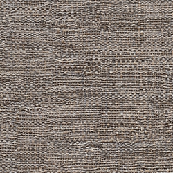 Textures Végétales | Madagascar VP 731 04 | Wall coverings / wallpapers | Elitis