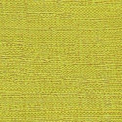 Textures Végétales | Madagascar VP 731 08 | Revêtements muraux / papiers peint | Elitis