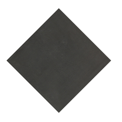 Zementmosaikplatte | Concrete tiles | VIA