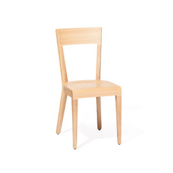Era_388 Stuhl | Chairs | TON A.S.