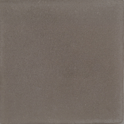 Zementmosaikplatte Sonderfarbe | Concrete tiles | VIA