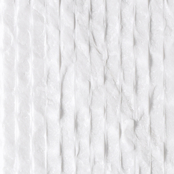 Calizas Highland Blanco Natur | Natural stone tiles | Porcelanosa