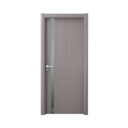 Vertical M1 | Internal doors | Vita design