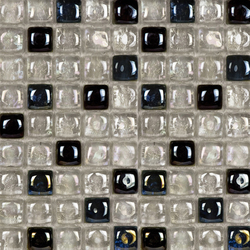 Dados Ambar | Mosaici vetro | Porcelanosa