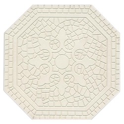 Cement tile | Wall tiles | VIA